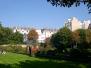  jardins des missions trangres