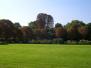  parc des missions trangres.