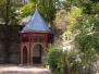 Oratoire, jardin des misions trangres