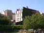  Jardin Catherine Labour, rue de Babylone