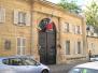  Vice prsidence du Conseil Rgional, rue Vaneau, 7e