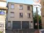  petit immeuble de l'impasse Oudinot, 7e