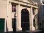  Htel de Galliffet, rue de Varenne, aujourd'hui sige de l'Institut culturel italien, 7e arrondissement