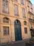  #Bel immeuble, 102rue du Bac, 7e