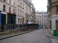  rue Mallebranche, 5e arrondissement