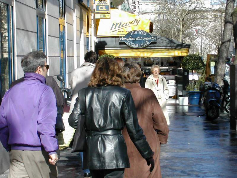  pitons (5e arrondissement)