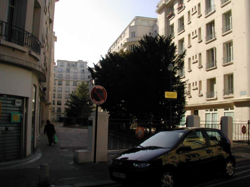  13e