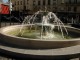  fontaine (5e quartier Mouffetard)