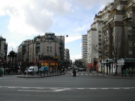  rue Jean Zay