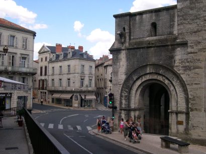  centre-ville
