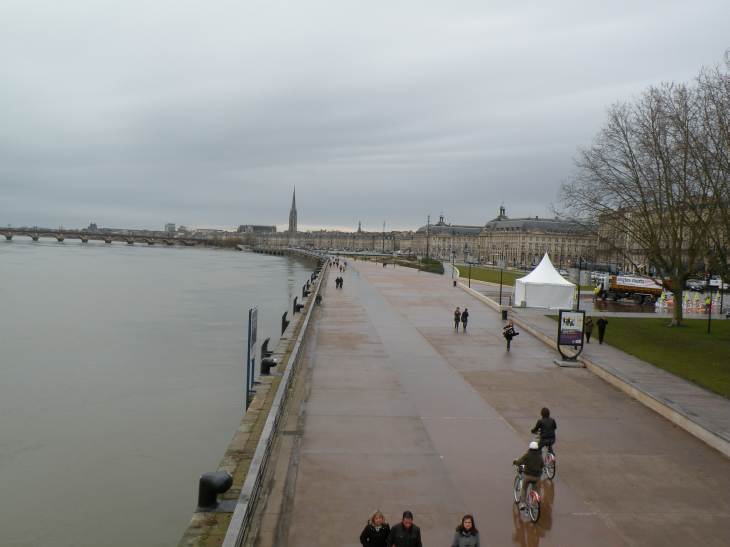  vue des quais