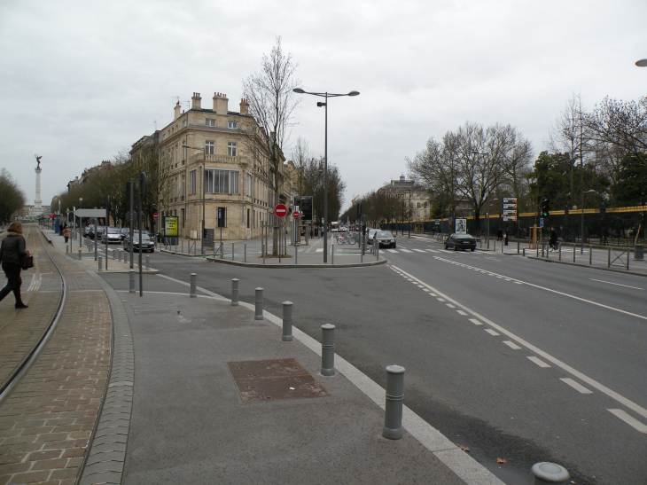  Cours Xavier Arnozan