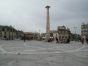  Colonne, place de la Victoire