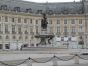  Fontaine des Trois Grces