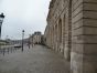  Quai de la Douane