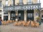  Grand Bar Castan (quai de la Douane)