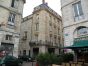  Rue de la Cour des Aides et rue du Quai Bourgeois