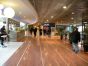  Centre commercial Meriadeck
