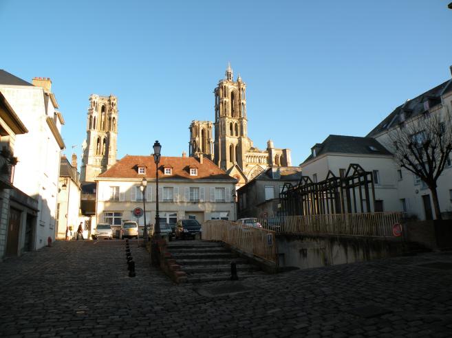  cathdrale Notre-Dame