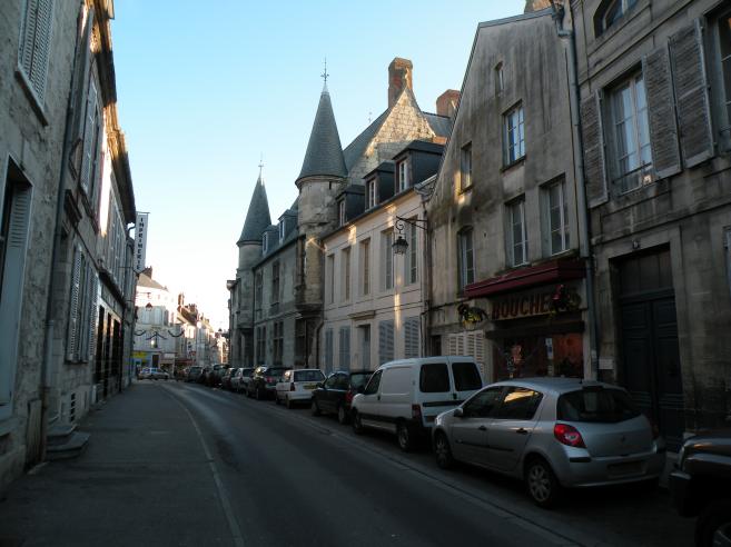  petit chteau