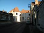  rnovation d'immeuble ancien