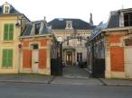  belle maison de ville