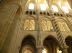  dtail d'architecture