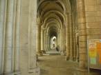 nef secondaire