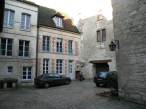  cour intrieure