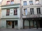  boucherie