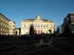  htel de ville