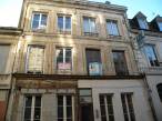  vieil immeuble