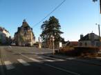  croisement
