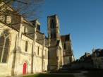  Eglise Saint-Martin