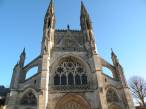  Eglise Saint-Martin