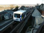  le funiculaire