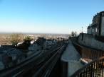  la ville  la campagne