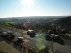  parking des remparts, ct sud