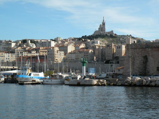  le port ct sud