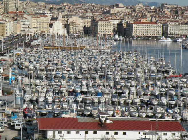  bateaux de plaisance