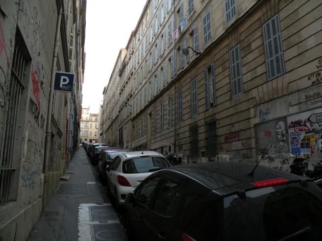  rue du Loisir