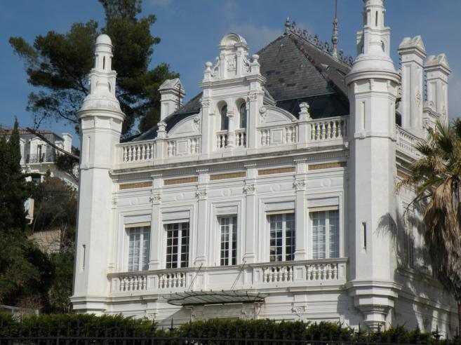  Centre du Bien-tre