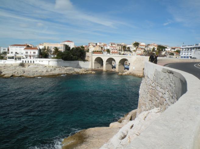  Pont