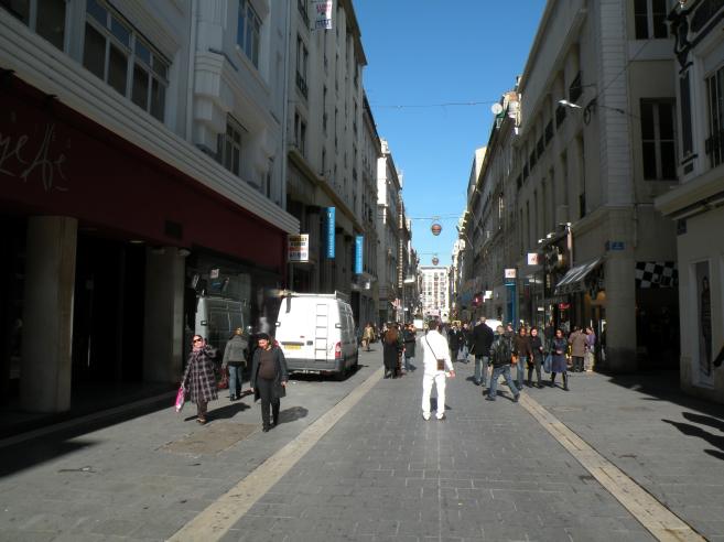  Rue St-Ferrol