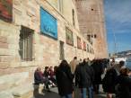  l'art dans la rue