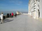  terrasse de Notre Dame de la Garde