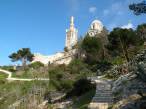  Notre-Dame, ct sud