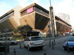  Centre Commercial Bourse