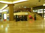  Centre Bourse