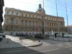  la prfecture